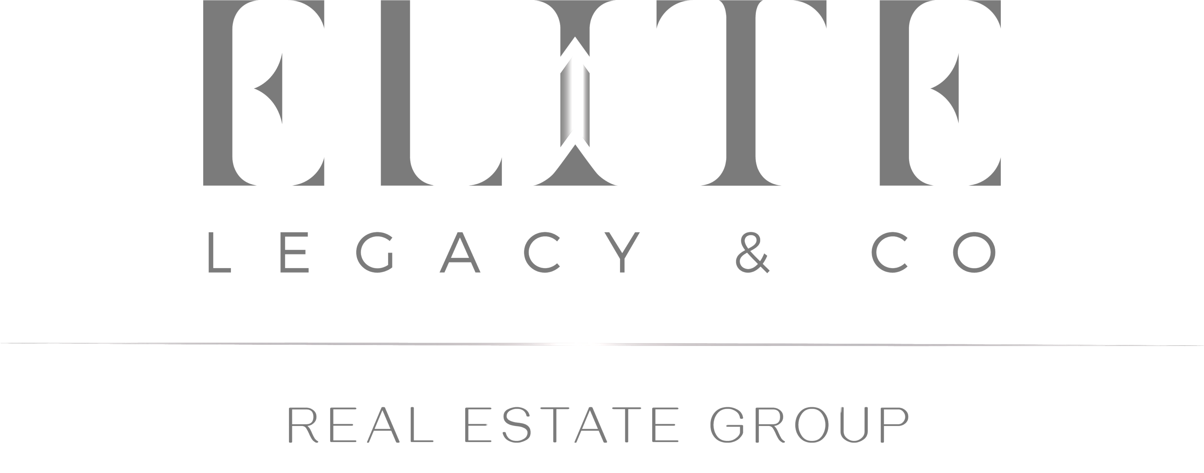Elite Legacy
