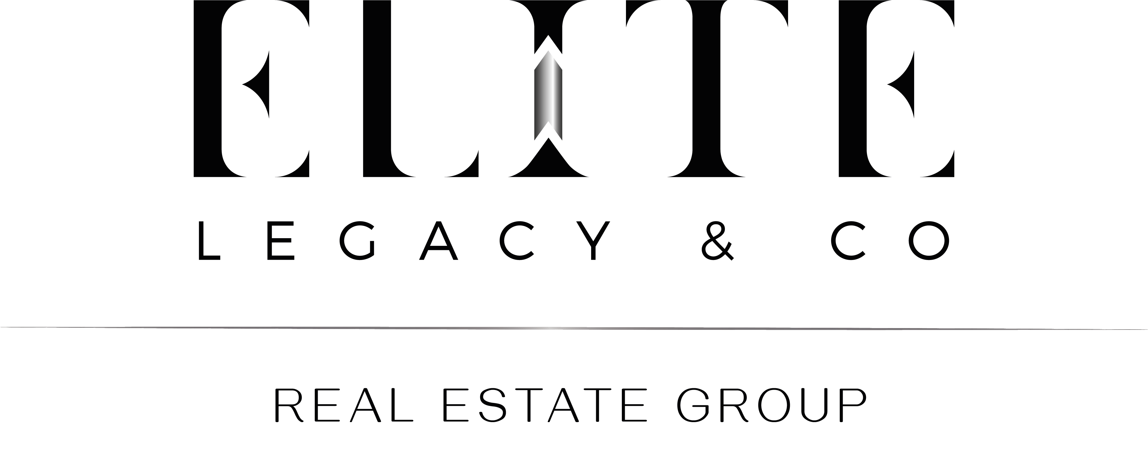 Elite Legacy & Co Real Estate Group